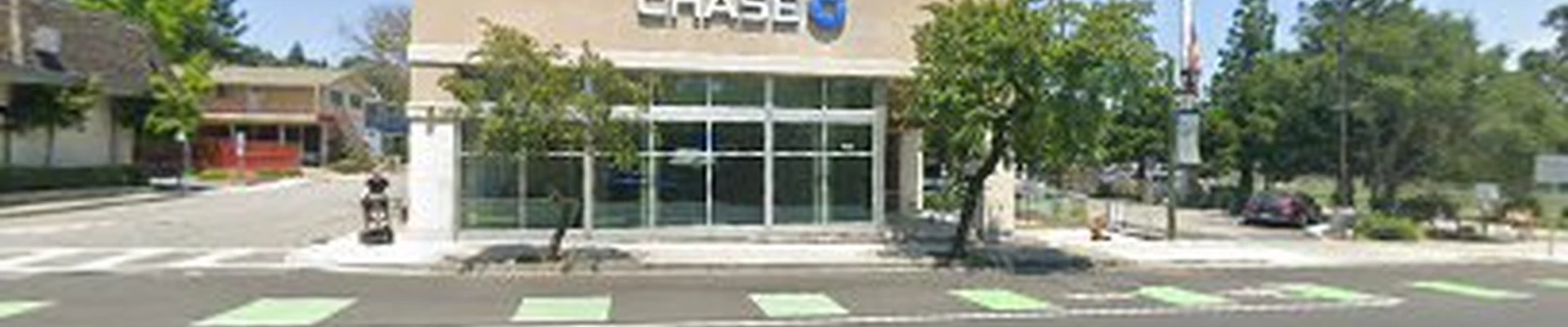 All Phase Electrical