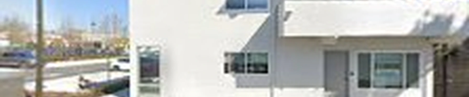 Electric AC DC