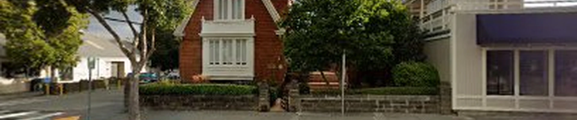 Linear Electrician Service