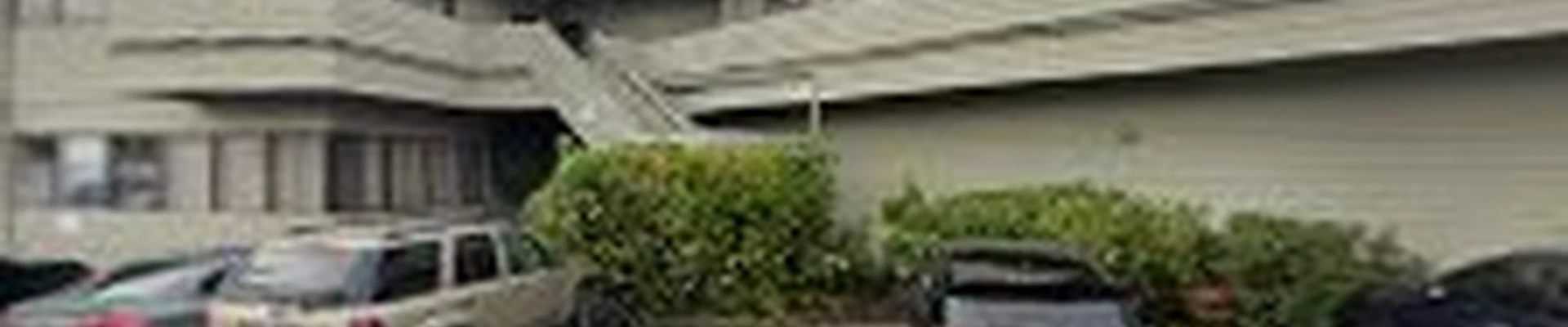 MARIN ELECTRIC