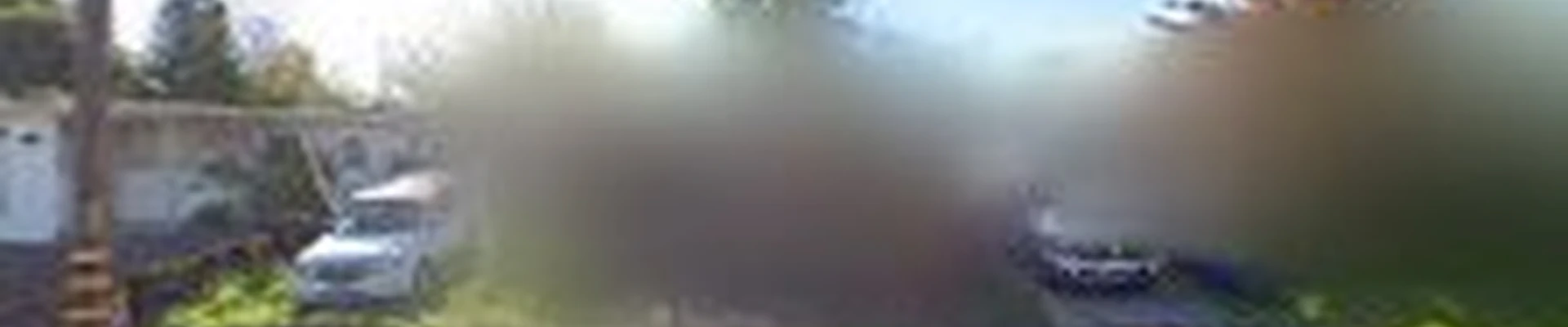 GAP ELECTRIC