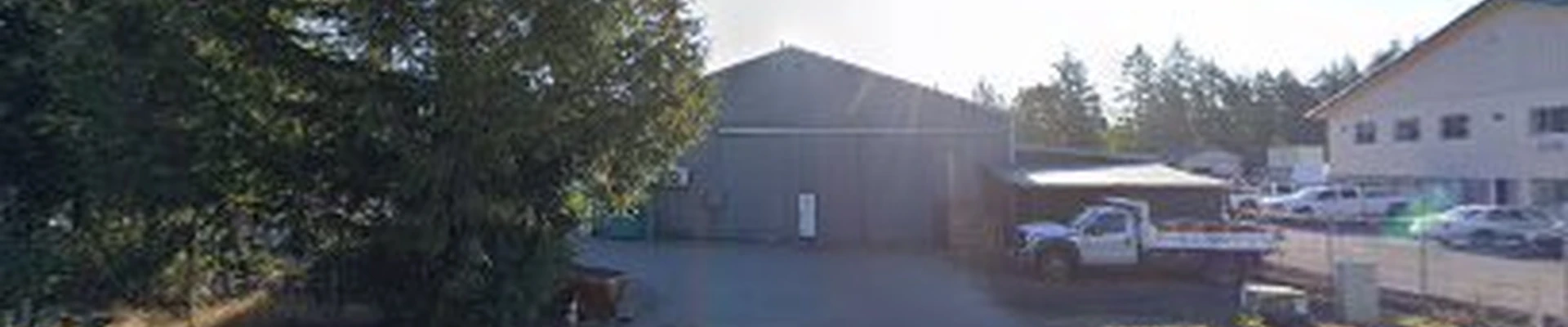 Lane Electric LLC