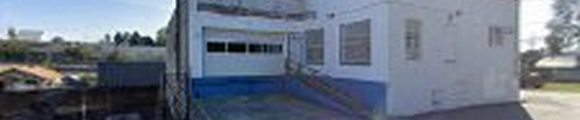 Ahearn Electric Inc