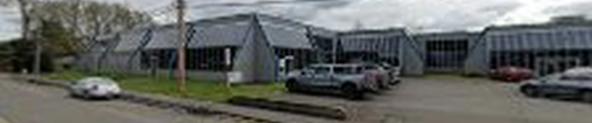 Mastercraft Electric, Inc.