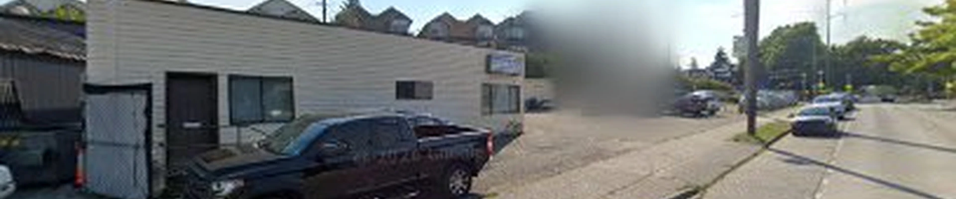 Watts Electric Services Inc