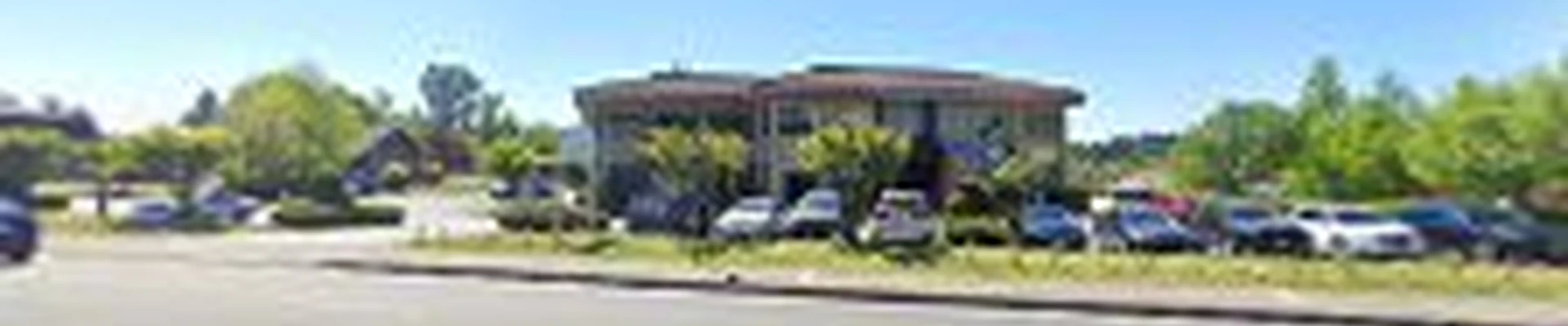Puget Sound Electrical Services