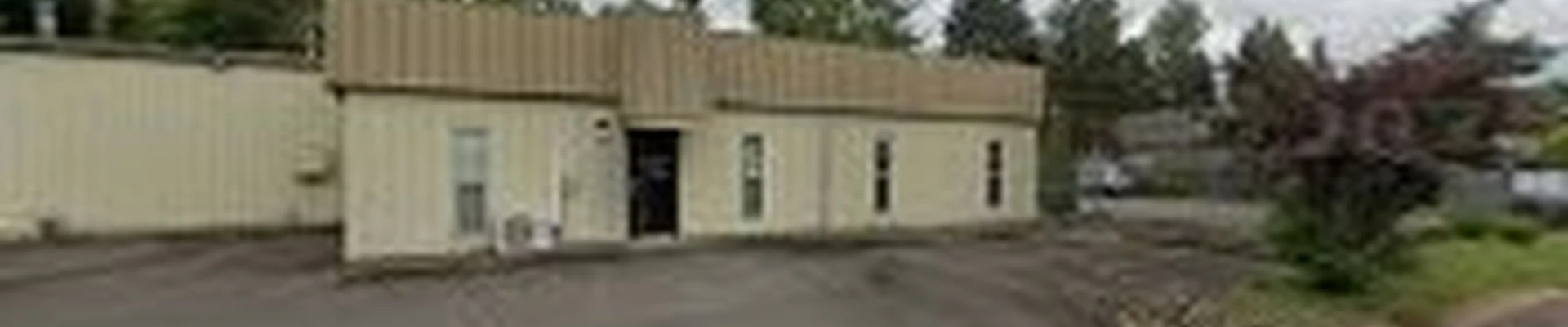 Motors & Controls Corporation