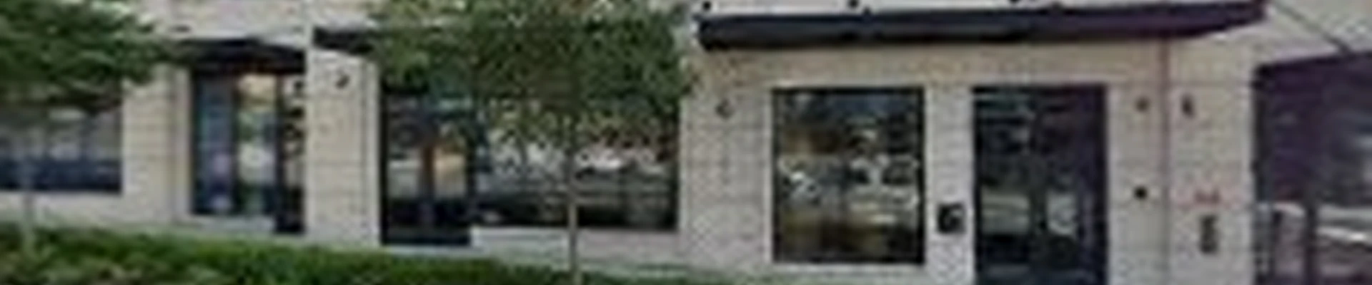 Sparkson Electrical