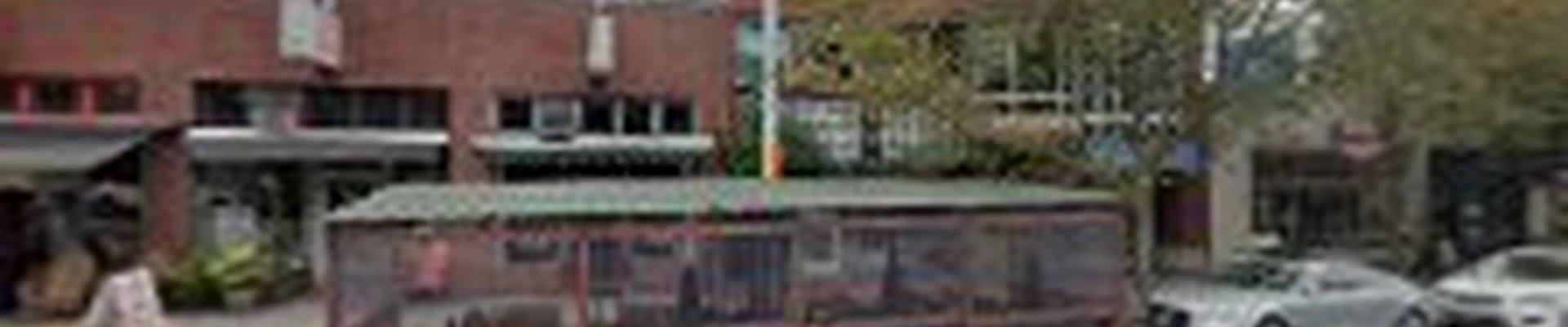 Quality Electric Contracting