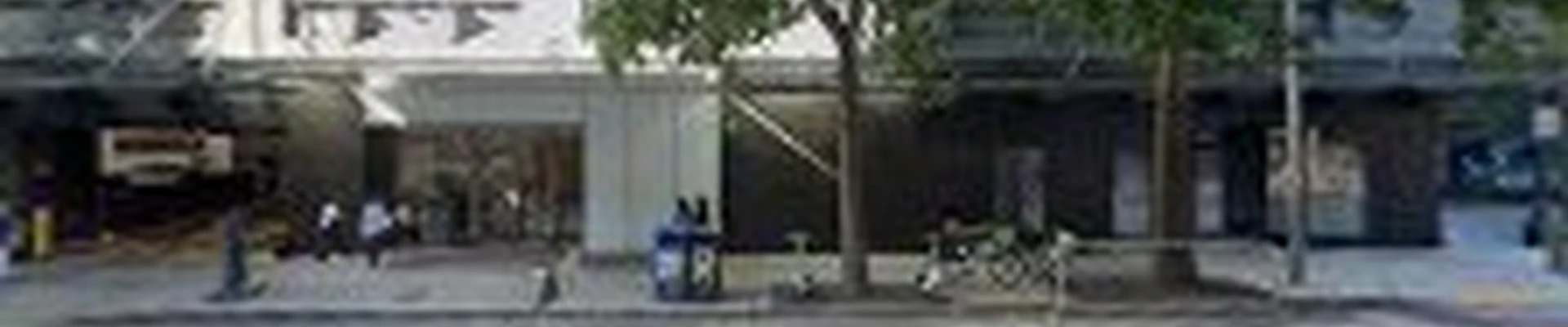 Sparky Electricians Seattle