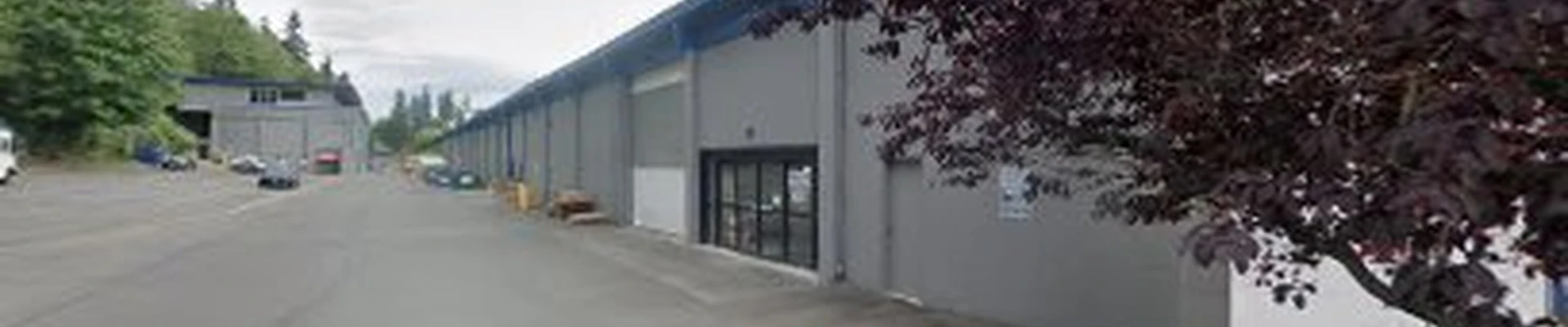 Stusser Electric Supply