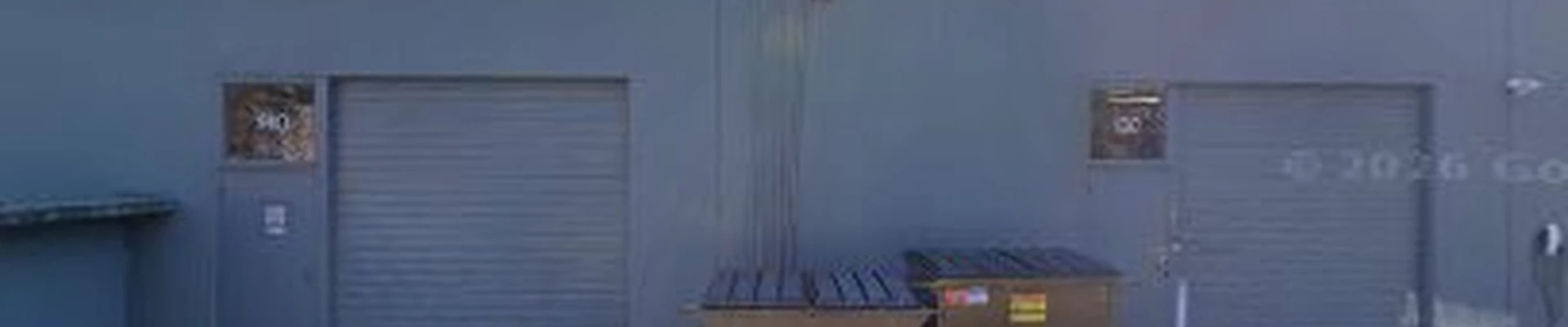 Teknon | Teknon Electric