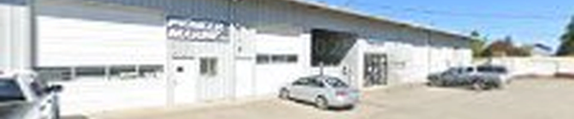 Kirsch Electric Inc