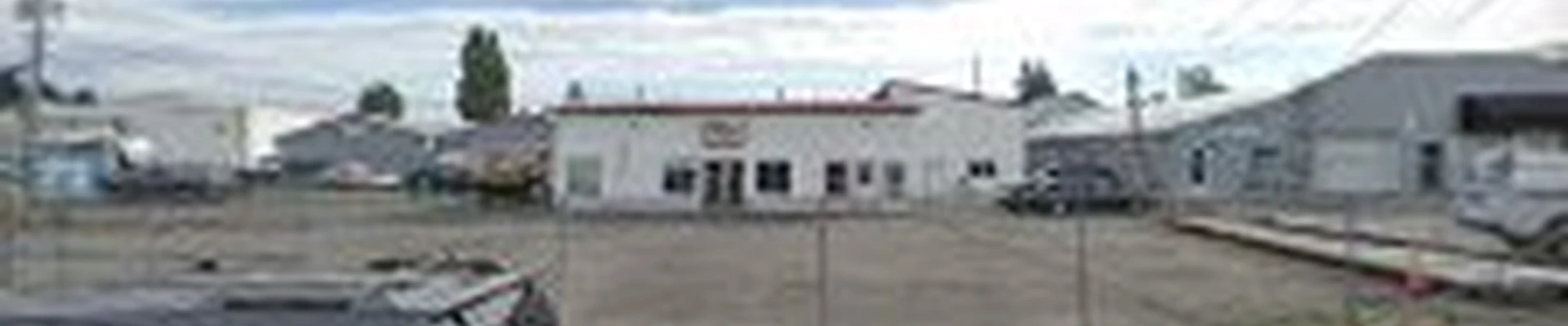Rhema Electric