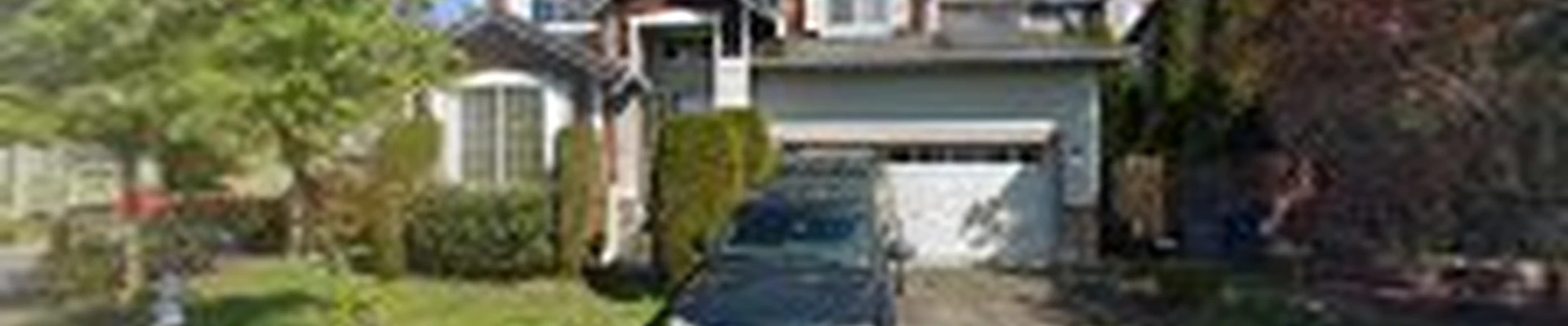 IDA Design & Build Contractor