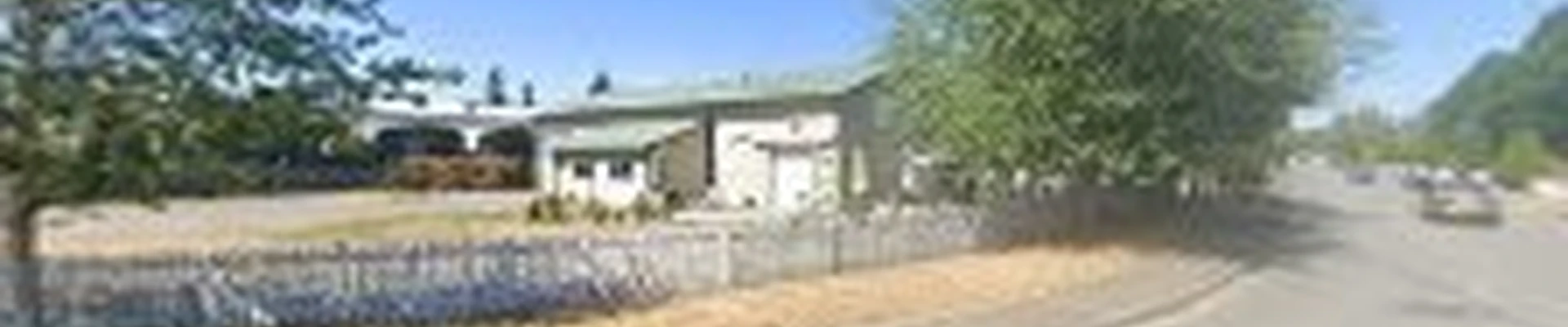 Black Lion Heating, Air Conditioning, & Electrical