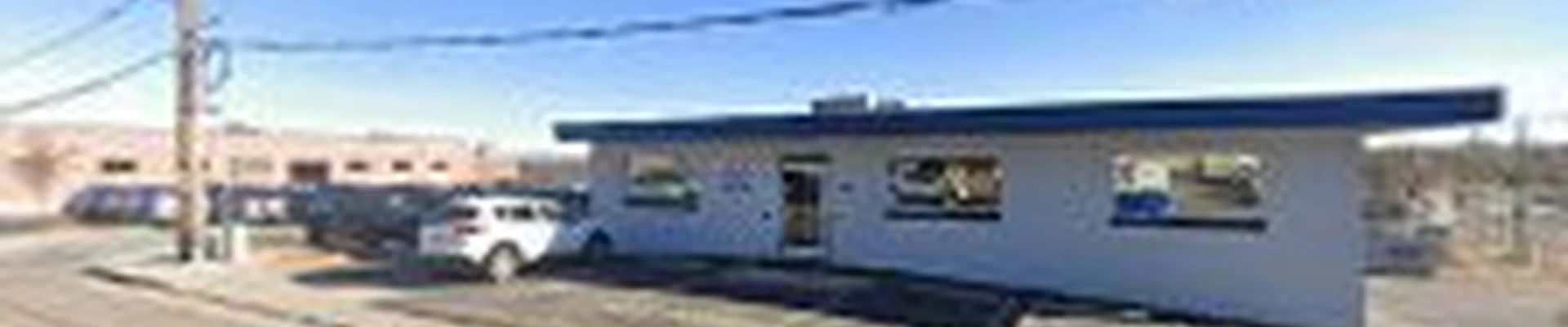 Denver Electrical