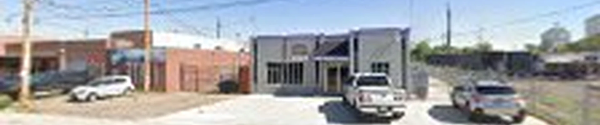 Allstar Electrical Services