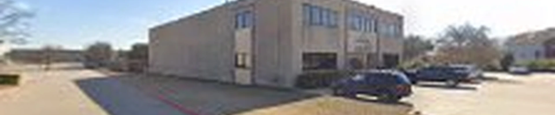 4-L Engineering Co Inc