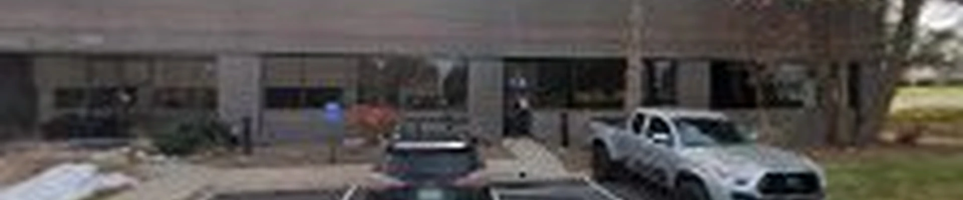 TORQ Electricians