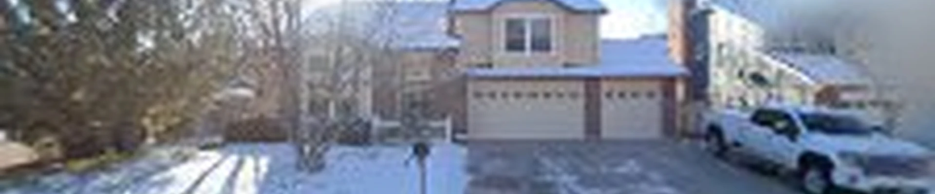 O'Brien Electric - Aurora