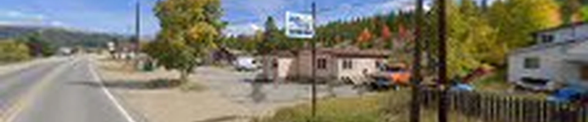 Pro Electric Inc.