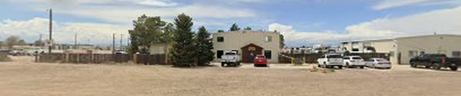 PAR Electrical Contractors, Inc.