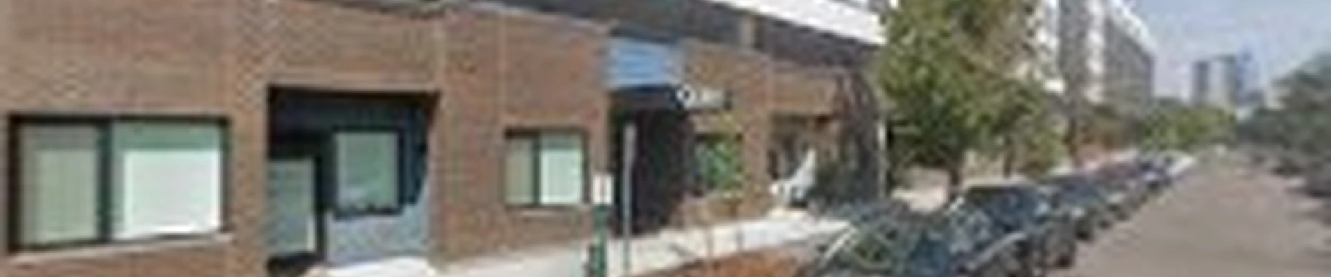 Excellent Electrical Solutions