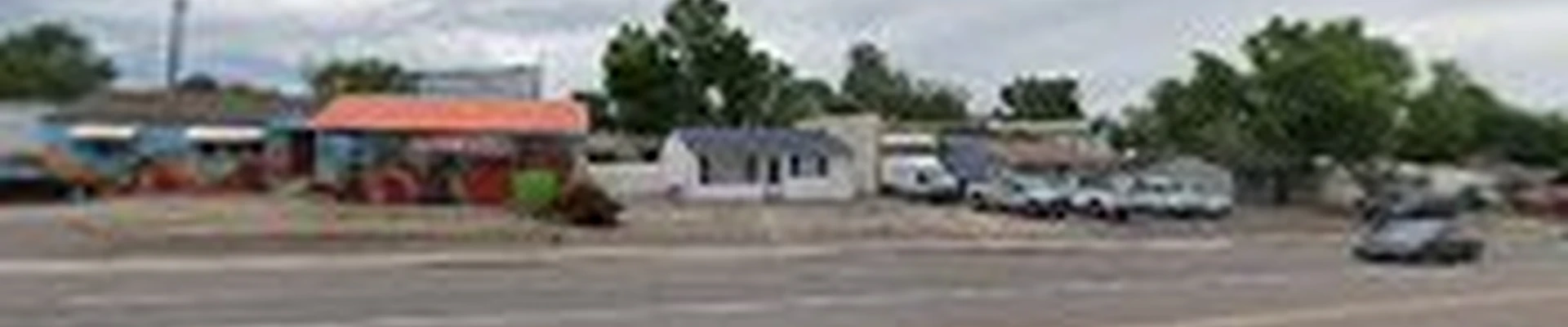 Howler Services Inc.
