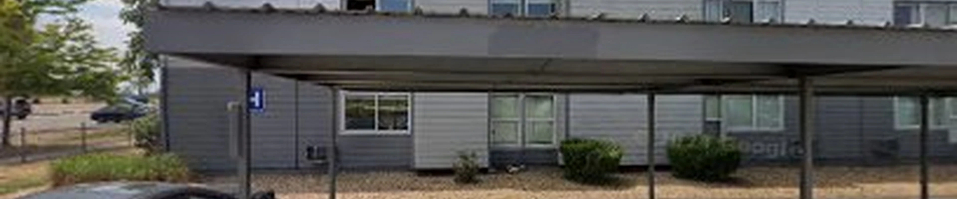 Jimenez Electric Inc