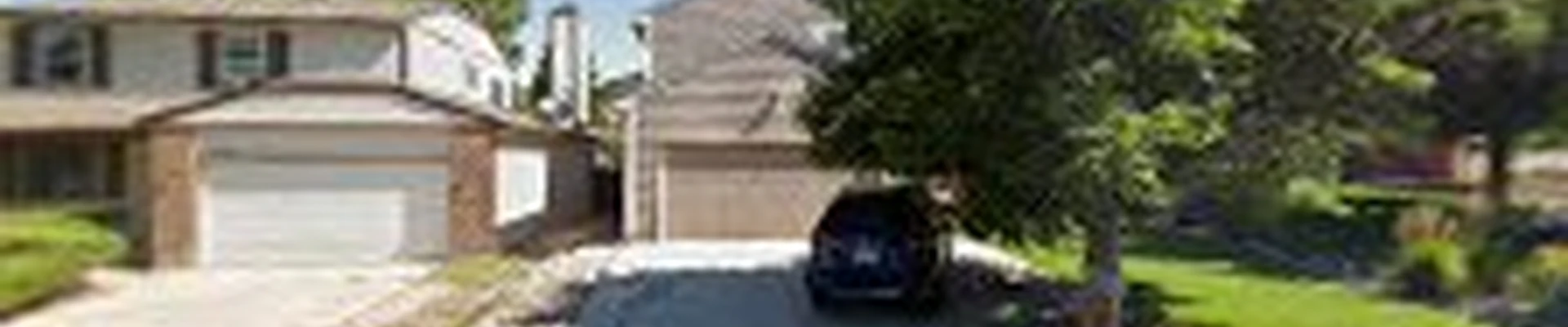 Right Hand Electric LLC