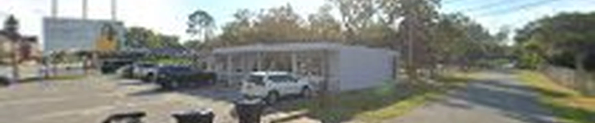 FRM Air Conditioning LLC
