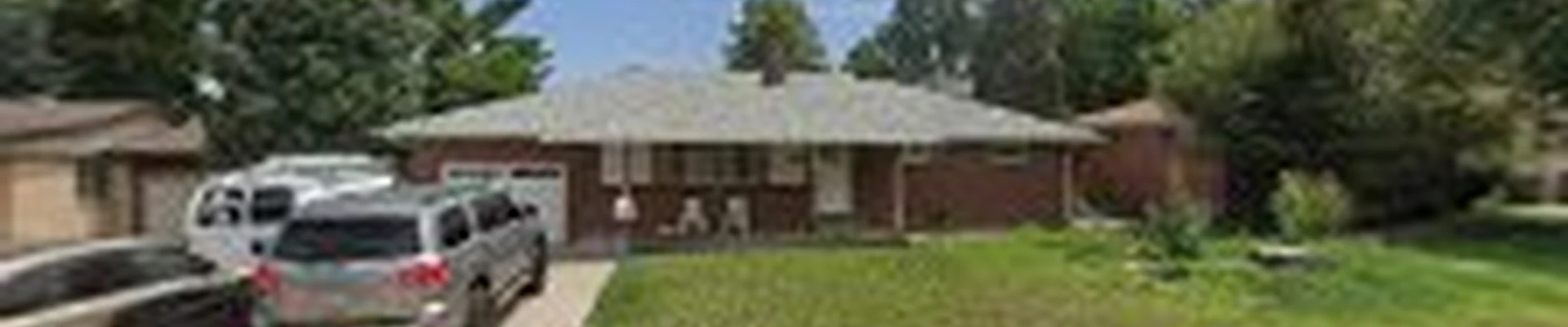 Wolf Electric LLC