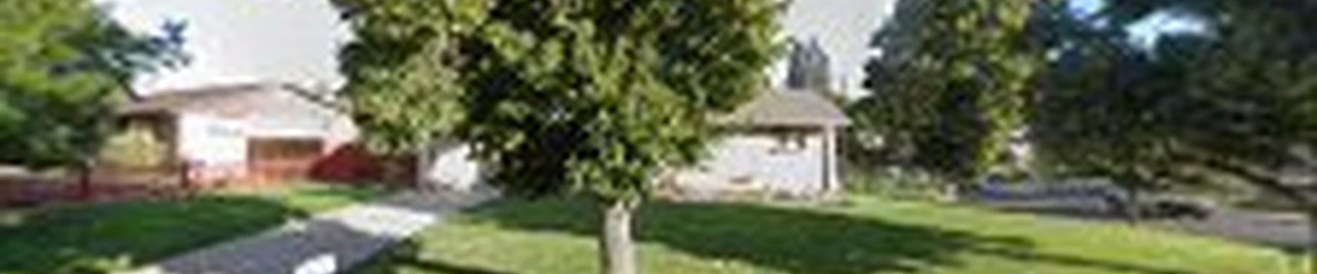 CMC REMODELING LLC