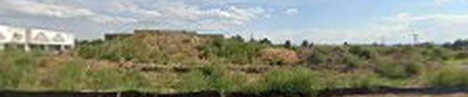 Aurora Electricians Services