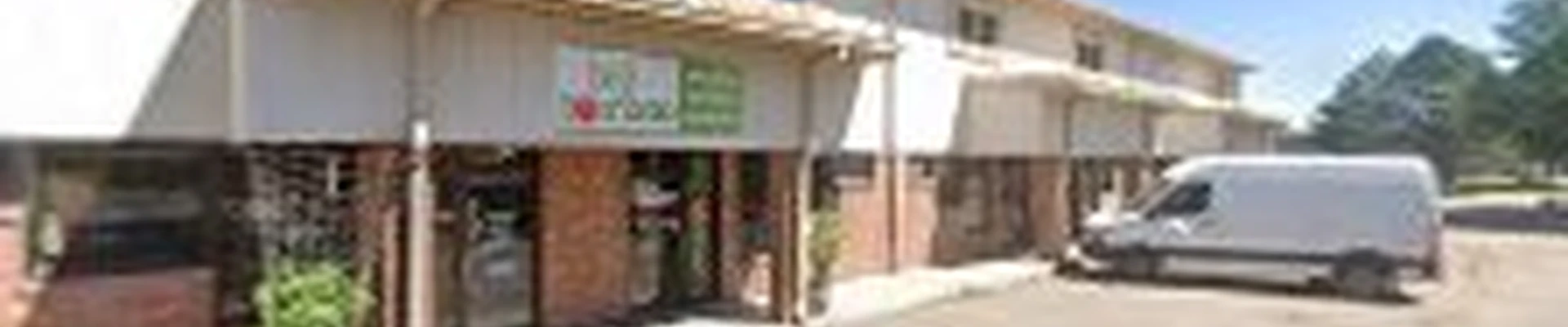 Montclair Electric