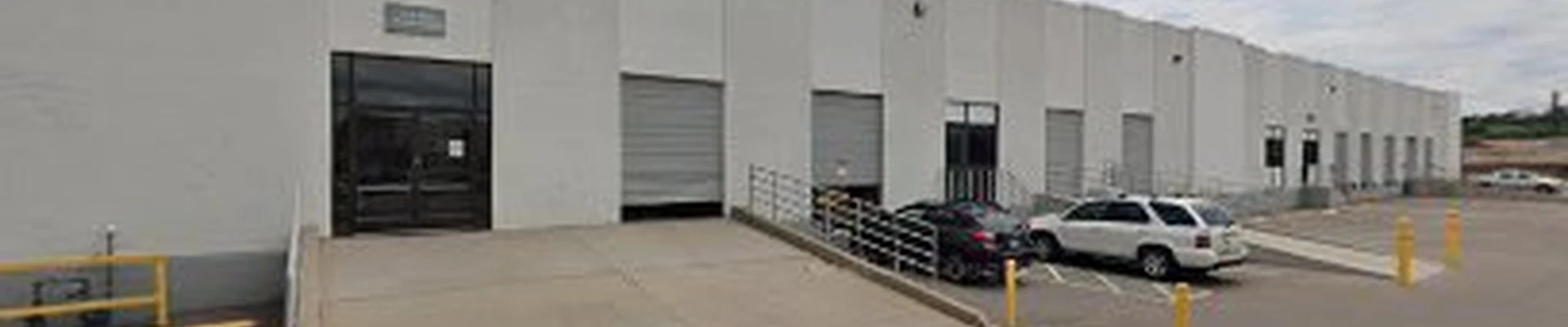 Cost Plus Electric Supply West Express