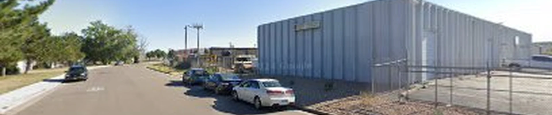 Component Specialties Inc