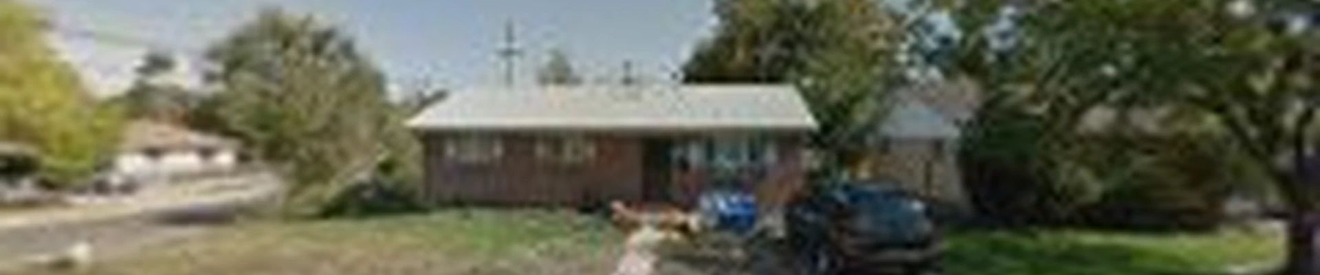 power one electrical contractors llc