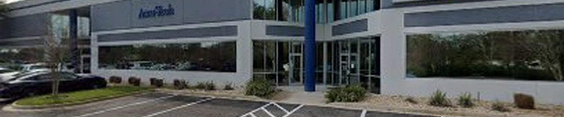 Source 1 HVAC Supply Center