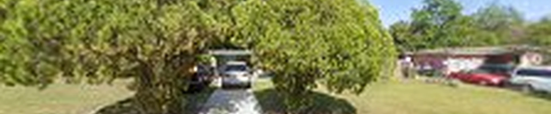 Pro HVAC And Cooling Experts