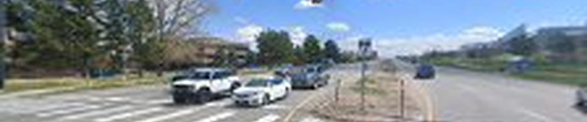 Crossroads Construction