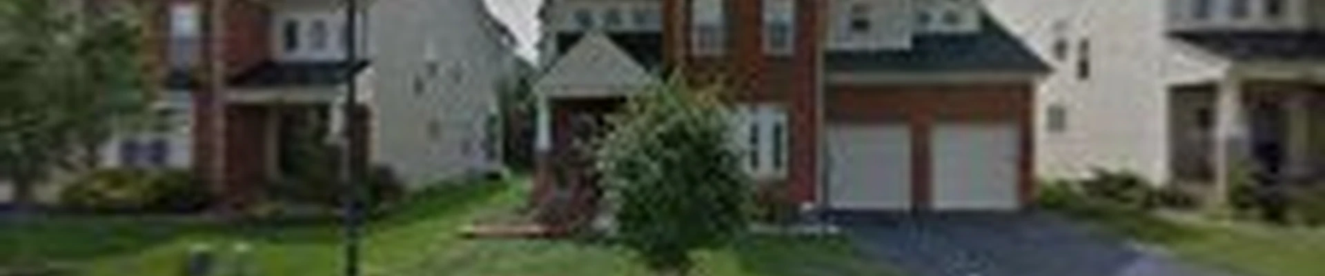 DORA Electric, LLC