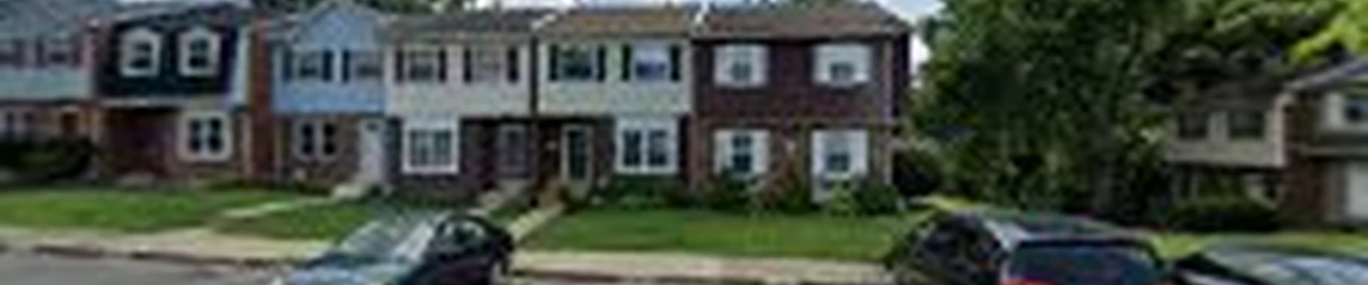 Double E Electrical LLC