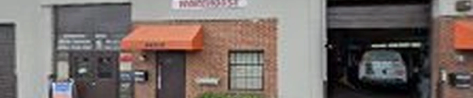Dane Electric, Inc