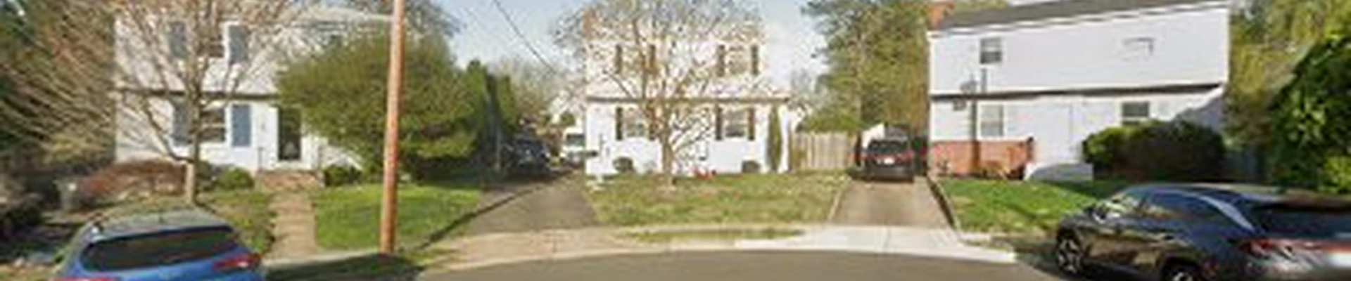 R&A Electrical Services,LLC