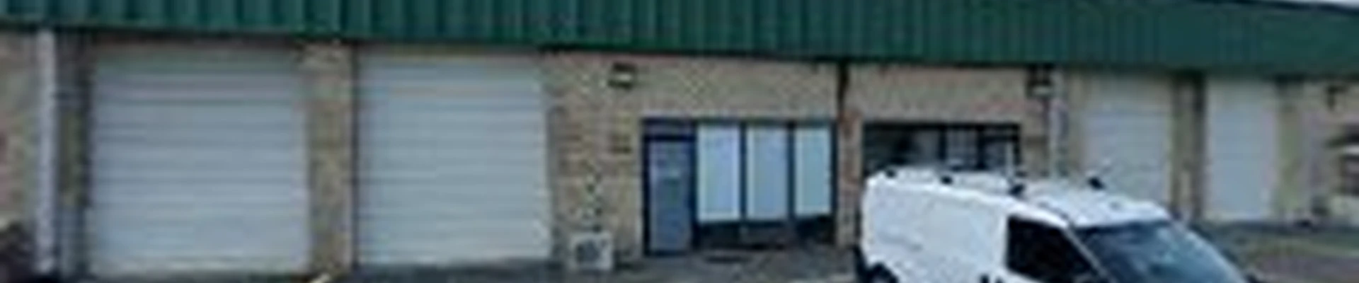 Cedar Electrical Services Inc.