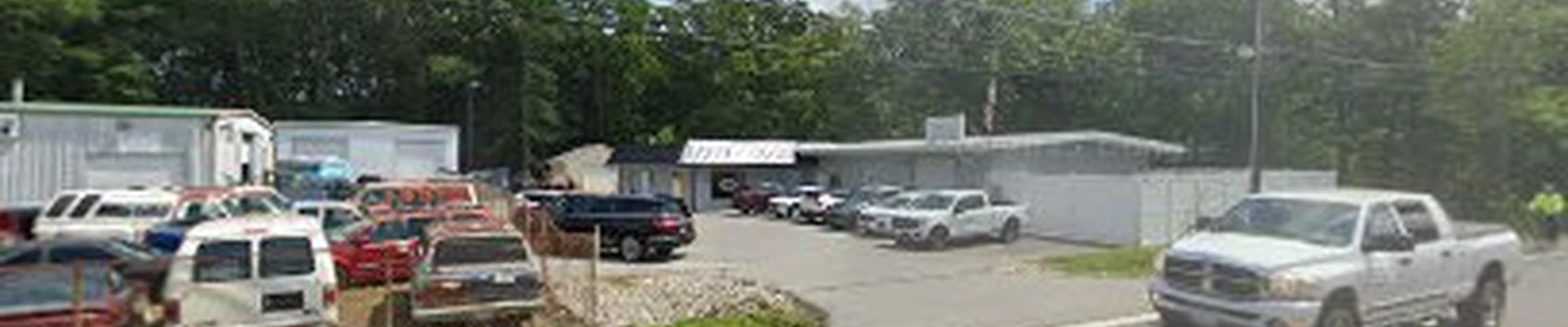 Heller Electric Co Inc