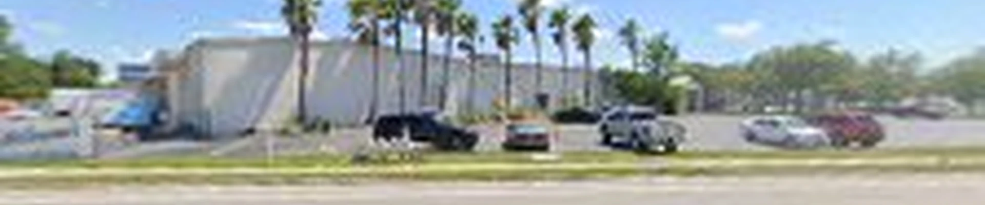 Del-Air Heating & Air Conditioning