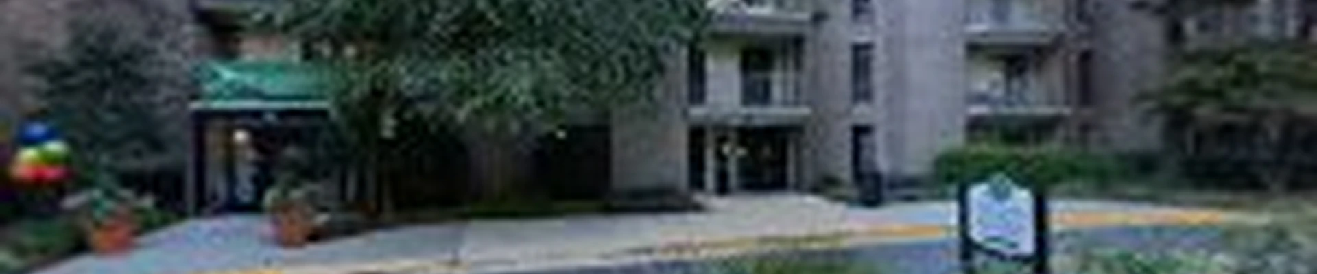 GLS Tech Electrical Contractor